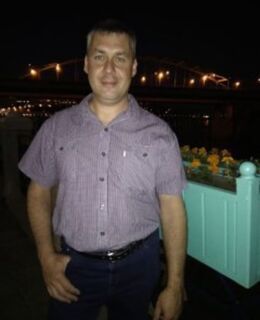 Fredik — фото 1