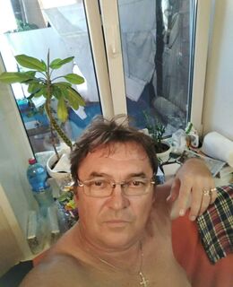 Владимир — фото 2