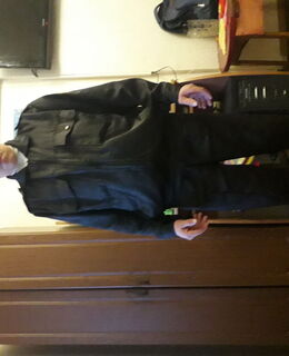 leontijsalikov371@gmail.com — фото 1