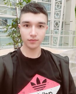 Alexey020332 — фото 1