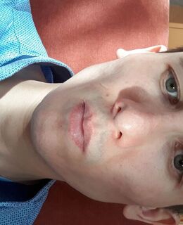 Bulat  — фото 3