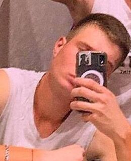 Альмир — фото 1