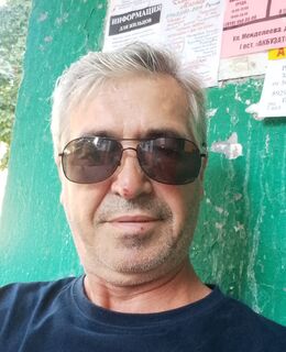 zaripovr709@gmail.com