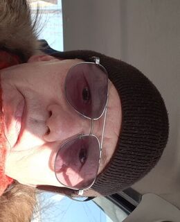 Кутак — фото 2