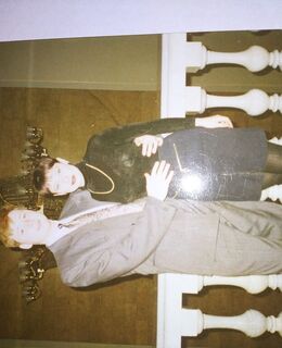 Игорь — фото 7