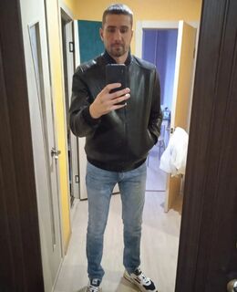 Виталий — фото 3