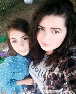 Лайсан — фото 1