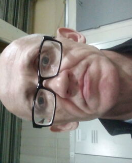 Алексей — фото 2