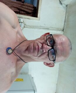 Avoroncihin521@gmail.com