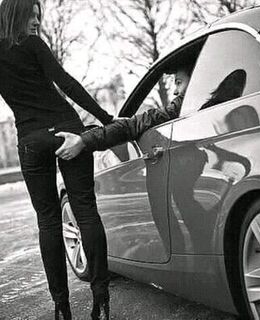 Гогита Мамуладзе