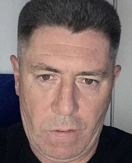 Андрей Авдонин