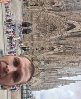 Александер — фото 1