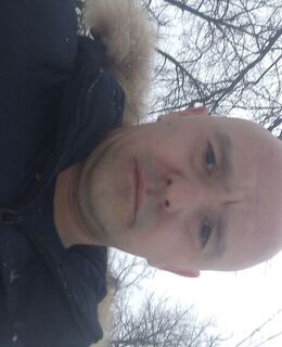 Руслан — фото 1