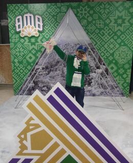 Алексей — фото 7