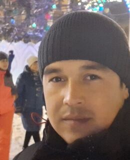 Каха — фото 3