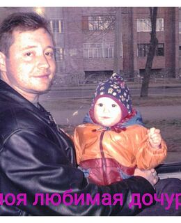 Игорь — фото 3