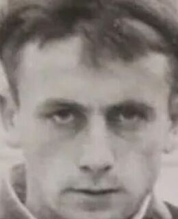 Малик Абасов